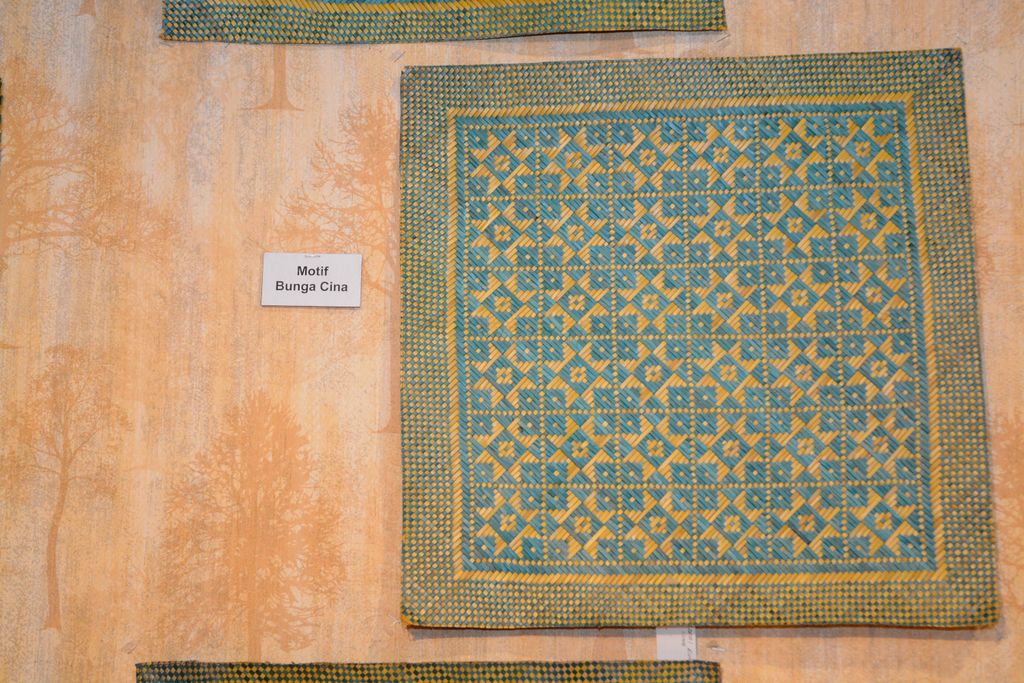 Dsc 4451
